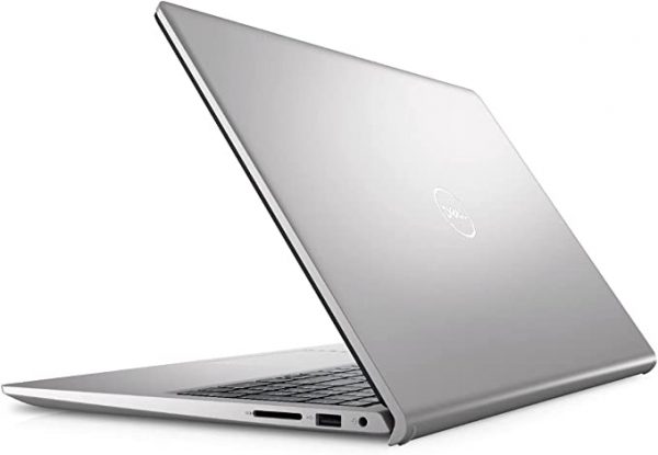 DELL Vostro 3520 COR I7 1165G7 -RAM 8 GB - HDD1TB +256 SSD LED 15.6,DOS