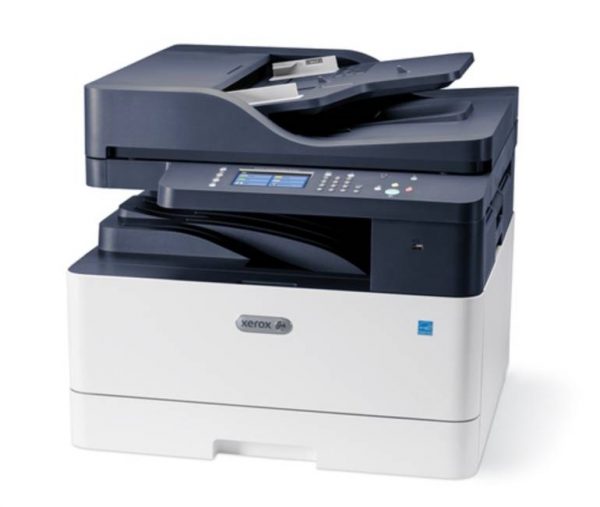 طابعة Xerox B 1025 متعددة الوظائف